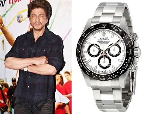 rolex bollywood|rolex watch lowest price.